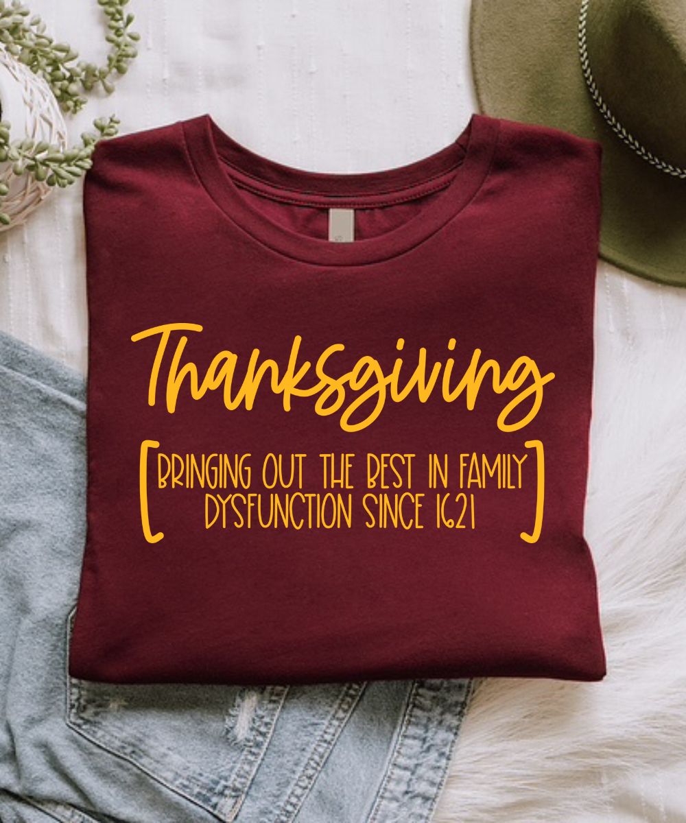 Bringing Out The Best